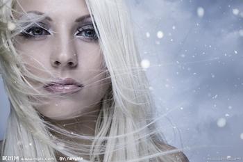 ��ڻ�����Ƶ����ʵ���й�����;�ϰ���ܽ�������ϰ��ƽͬ־Ϊ����ǵĵ�����ʮ�˴������ι�������ʵ...