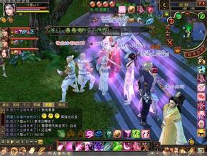 ��ʤ�Ƽ���Ƶ������ǭ��10����18����ֱ���� �������ް칫¥...